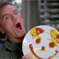 Profile Picture of Daniel Stiver (@daniel.stiver) on Facebook