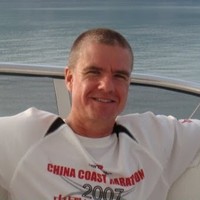 Profile Picture of Mark Musto (@mark-musto-2) on Quora