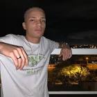 Profile Picture of   Isaac Rosas III... (@isaac_niel) on Tiktok