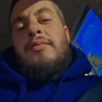 Profile Picture of Kenny Tha Kidd (@kenneth.asch) on Facebook