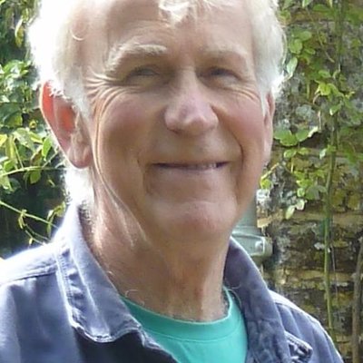 Profile Picture of Richard Mair #IamEuropean (@richmair1) on Twitter