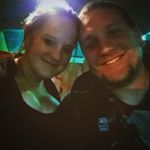 Profile Picture of Sarah Rowh (@sarahann0318) on Instagram