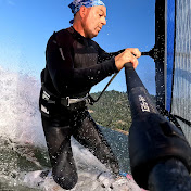 Profile Picture of Steve Kaplan (@stevekaplan8196) on Youtube