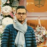 Profile Picture of Kevin (@warridge) on Instagram