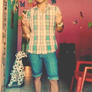 Profile Picture of Billiz Rengel (@billiz.rengel.1) on Facebook