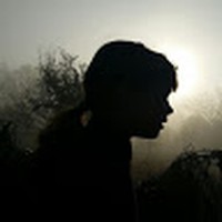 Profile Picture of Kt Thomas (@kt-thomas-23) on Quora