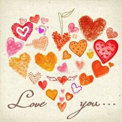 Profile Picture of Mary Howland (@MaryH223) on Twitter