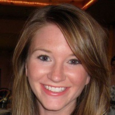 Profile Picture of Concepcion Lopez (@beeconcepcionla) on Twitter