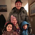 Profile Picture of Tanner Doerr (@tannerdoerr) on Instagram