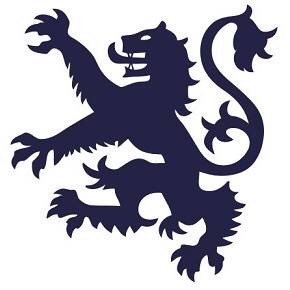 Profile Picture of Midlothian Scottish (@midlopb) on Twitter