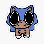 Profile Picture of Andrew Manning (@Andrew-Manning) on Facebook