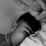 Profile Picture of Ivan🔥 (@ivan__azzinari) on Instagram