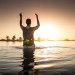 Profile Picture of Sam Guest (@sam_guest84) on Instagram