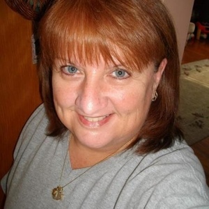 Profile Picture of Lori Morris (@lori61) on Myspace