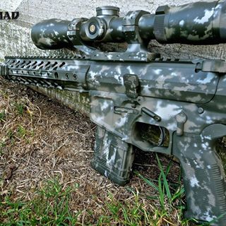 Profile Picture of David Teves (@David-Teves) on Facebook