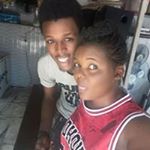 Isaac Yeboah - Instagram Profile Picture of Isaac Yeboah (@isaac.yeboah.98622733) on Instagram