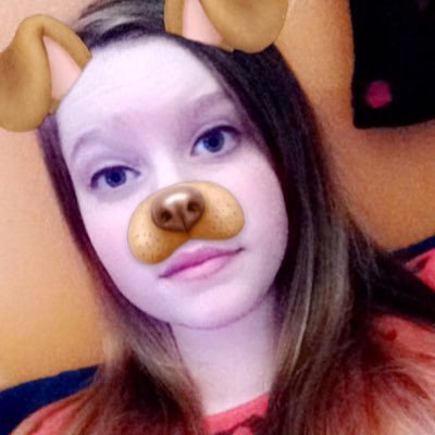 Profile Picture of Whitney Stratton (@StrattonWhitney) on Twitter