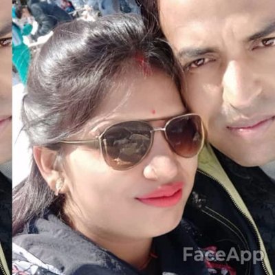 Profile Picture of Mukul Agrawal (@mukulagrawal123) on Twitter
