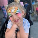 Profile Picture of Kali  Mclaughlin (@kali.mclaughlin) on Instagram