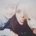 Profile Picture of Nathalie Barden (@nathaliebarden) on Instagram