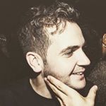 Profile Picture of Jeremy (@jeremy.par) on Instagram