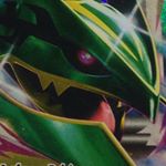 Profile Picture of James Behrmann (@j.behr4) on Instagram