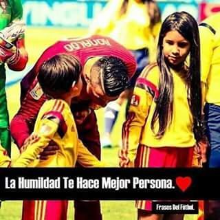 Profile Picture of Isaac Abreu (@isaacabreu5) on Twitter