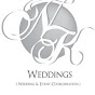 Profile Picture of NKWeddings (@@NKWeddings) on Tiktok