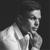 Profile Picture of Kender Richard (@kenderrichard1897) on Youtube