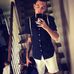 Profile Picture of Darin Ramsay (@darin.ramsay.39) on Facebook