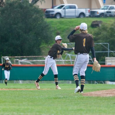 Profile Picture of Dylan Aduddell (@aduddell_dylan) on Twitter