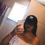Profile Picture of Aaliyah Nelson (@x_aaliyah_nelson_x) on Instagram