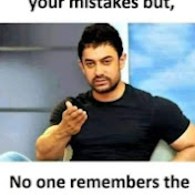 Profile Picture of Terry Stevens (@terrystevens969) on Youtube