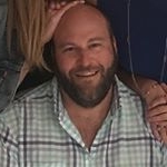 Profile Picture of Brian Rinker (@brian.rinker) on Instagram