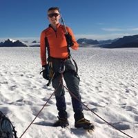 Profile Picture of Chris Tucker (@chris-tucker-96) on Quora