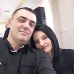 Profile Picture of Aleksandar Gordana Djukic (@aleksandar_djukic) on Instagram