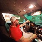 Profile Picture of Periklis Nikolaou III (@periklisnikolaou) on Instagram