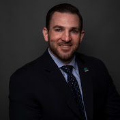 Profile Picture of Joseph Esposito (@josephesposito7034) on Youtube