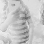 Profile Picture of Mishal fatima (@nadiaawan15) on Instagram