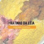 Pratinho Da Leia - Instagram Profile Picture of Pratinho Da Leia (@pratinho_daleia) on Instagram