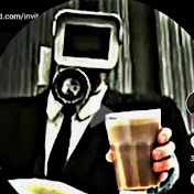 Profile Picture of Joshua Lizarraga (@JoshuaLizarraga) on Youtube