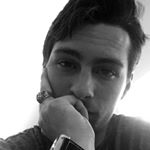 Devon Stuart - Instagram Profile Picture of Devon Stuart (@eodstewie) on Instagram