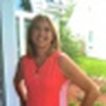 Lori Levinson - Flickr Profile Picture of Lori Levinson (@lori.r.levinson) on Flickr