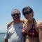 Profile Picture of Jeff M. Legato (@jeff.legato) on Facebook
