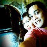 Profile Picture of Eric Rada (@bogartchupoy) on Instagram