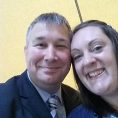 Profile Picture of Matthew Civil (@matt_civil) on Twitter