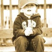 Harmony Ellis - Pinterest Profile Picture of Harmony Ellis (@harmony1221) on Pinterest