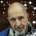 Profile Picture of Giovacchino Pecini (@giovacchino.pecini) on Facebook