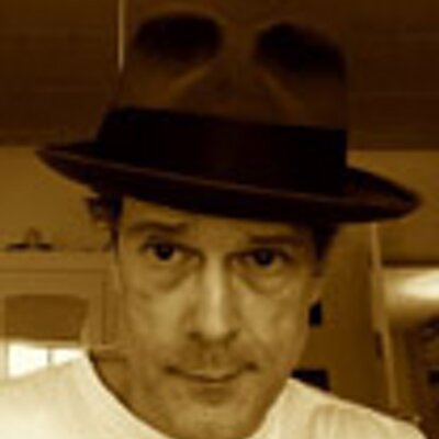 Profile Picture of Michael R. Duggins (@ukeymike) on Twitter