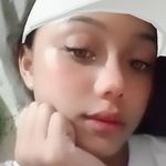 Profile Picture of Shan Dominique Bancog (@shandominiquebancog) on Instagram